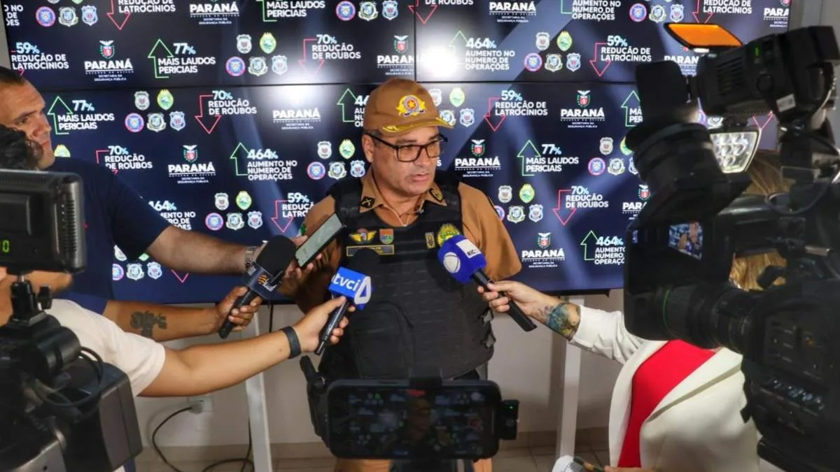 Moradores e turistas poderão contar com bases instaladas pelo Litoral (Foto: Ricardo Almeida/Sesp)