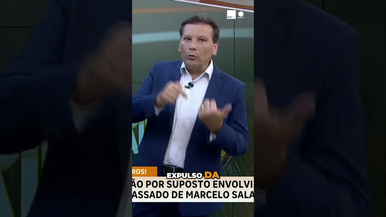 Ex-PM, morto com mais de 40 tiros, foi expulso da corporação por suposto envolvimento no crime