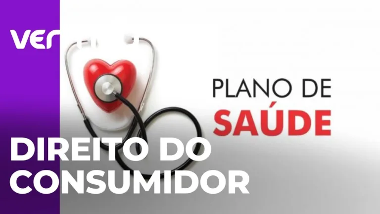 O que os planos de saúde não podem cometer