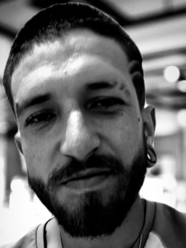 Jovem sofre parada cardíaca e morre após se engasgar com comida em SC