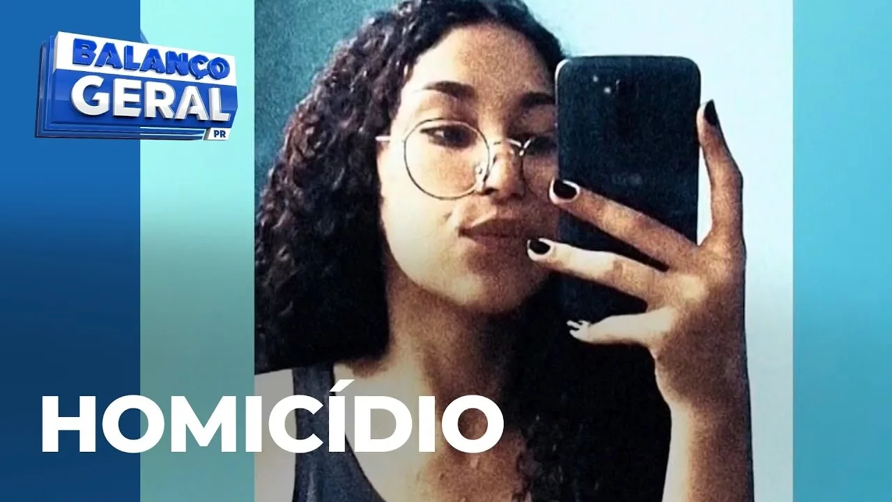 Motorista do Porsche, que colidiu com moto matando jovem, é denunciado por homicídio culposo