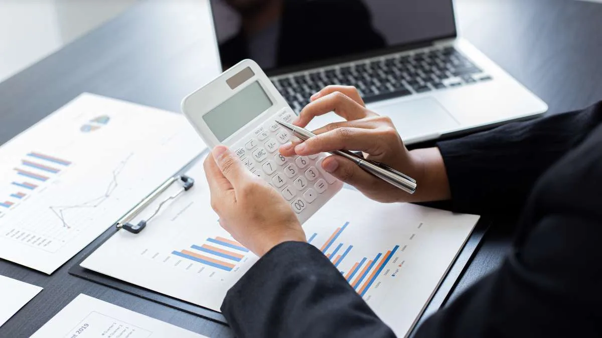 Impactos da reforma tributária é tema do Momento Indústria do Sistema Fiep