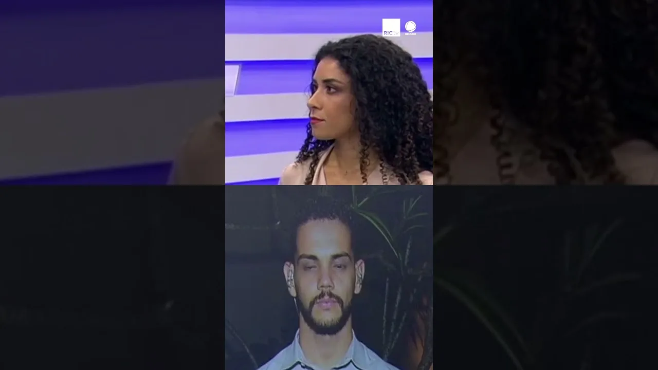 Dezenas de animais mortos são encontrados nos fundos de um condomínio, em Cambé