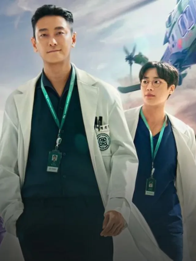 herois-plantao-dorama