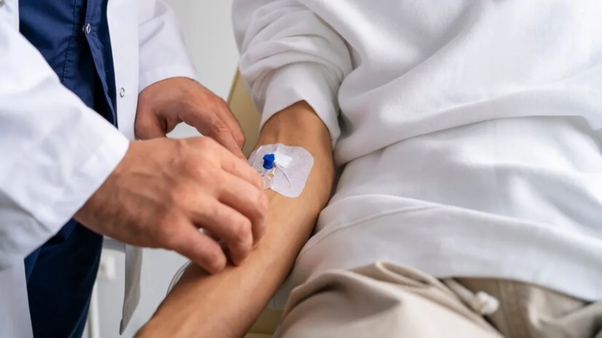 caso está sendo investigado