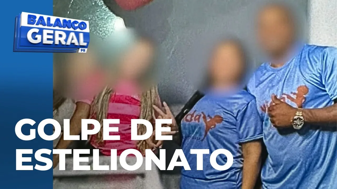 Trio é suspeito de vender produtos pela internet e não entregar o prometido; caso está na polícia