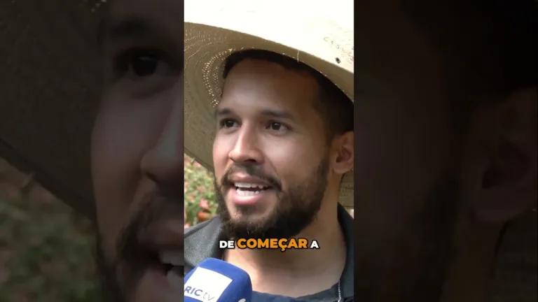 Minha Jornada com Rosas do Deserto #flores #rosadodeserto