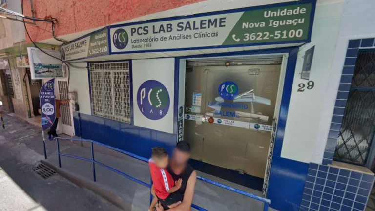 transplante com hiv - sócio preso