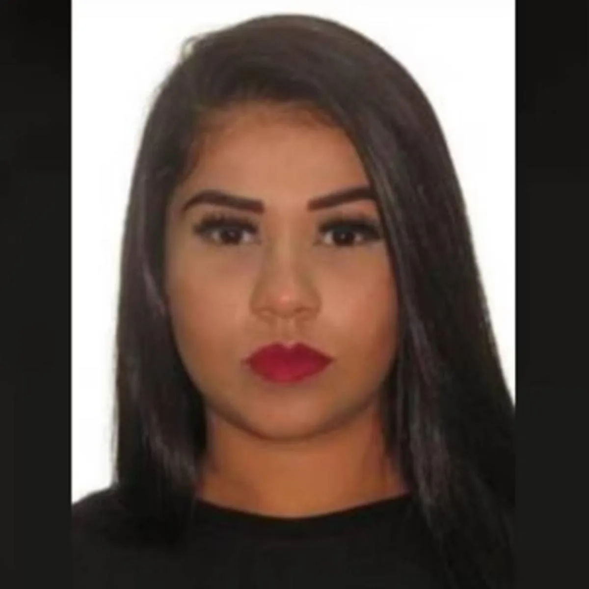 Casal é suspeito de matar amiga enforcada e forjar suicídio para ficar com casa