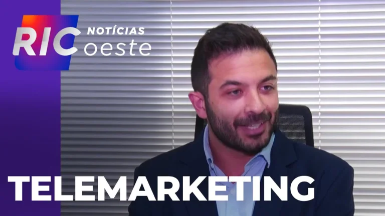 Para facilitar a identificação, Anatel terá prefixo 0303 para telemarketing