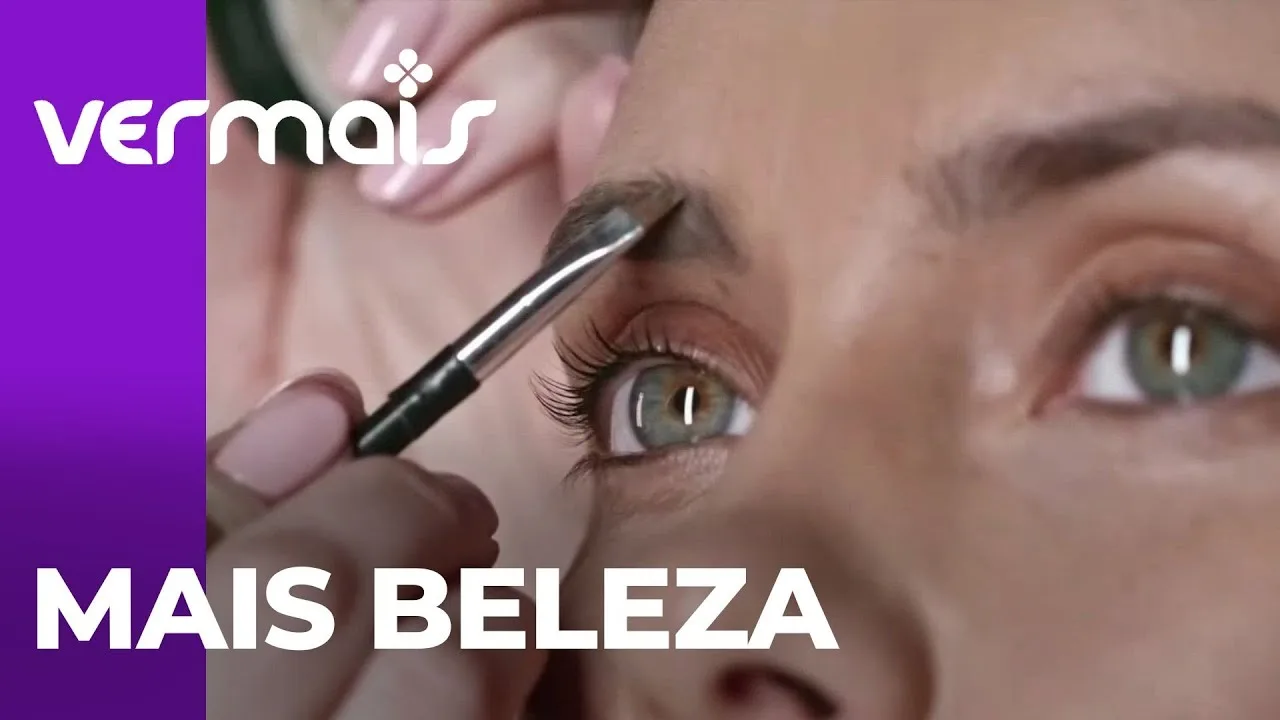 Natal em casa: dicas para se arrumar e brilhar mesmo no conforto do lar