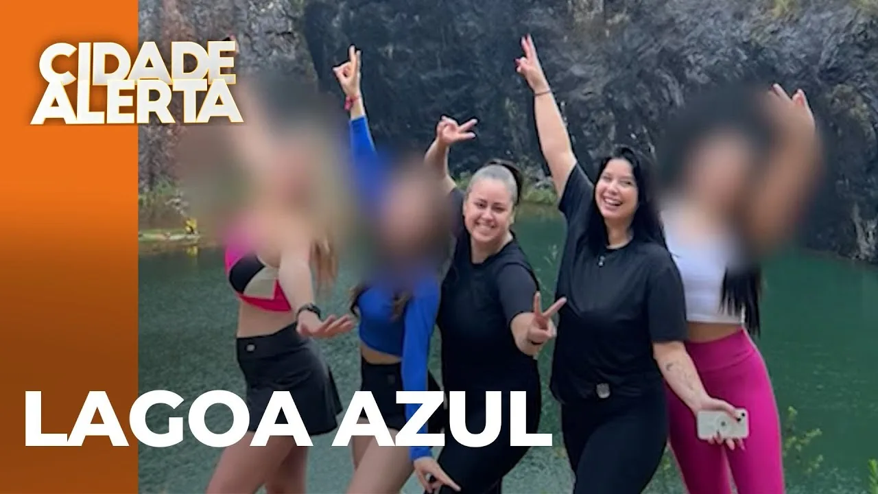 Morte no bungee jump: colega da vítima diz que empresa tentou esconder provas e tirar testemunhas