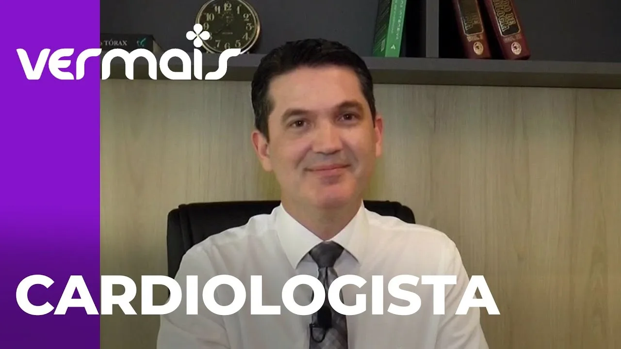 Cardiologista fala sobre alimentação saudável; saiba os tipos de gordura