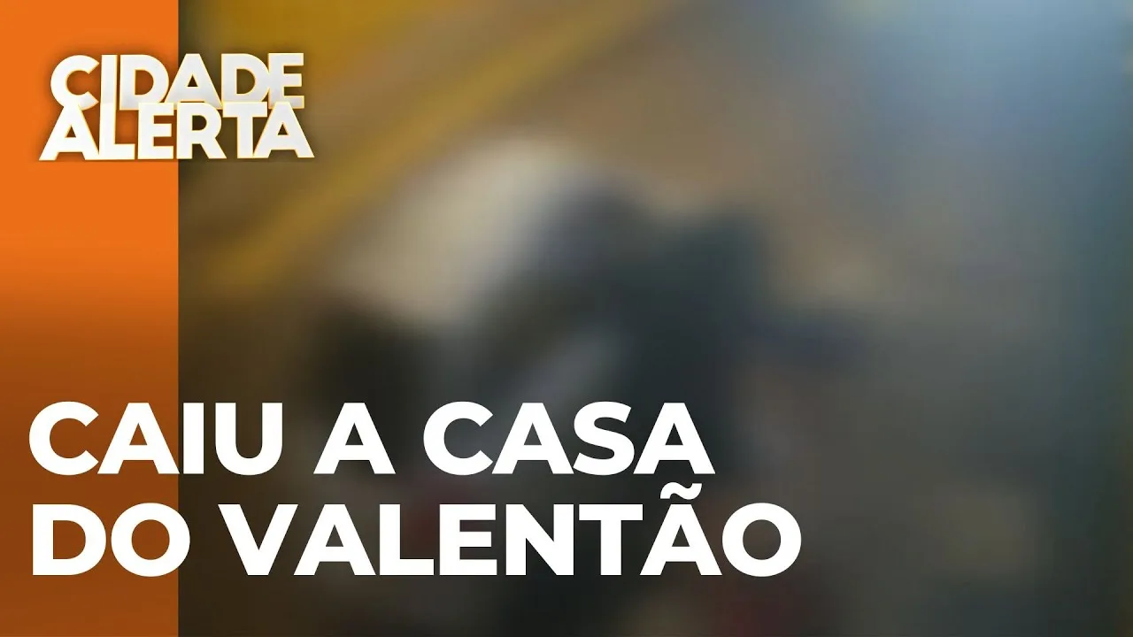 Homem que espancou namorada foi preso por agressão