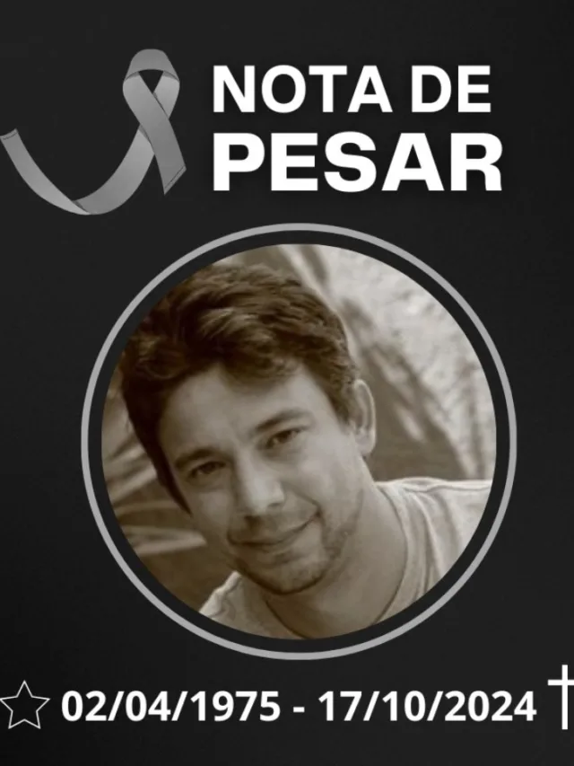 Vítima de acidente com lancha é empresário de Santa Catarina