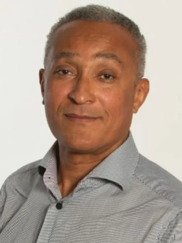 Candidato a vereador é encontrado morto com mãos e pescoço amarrados