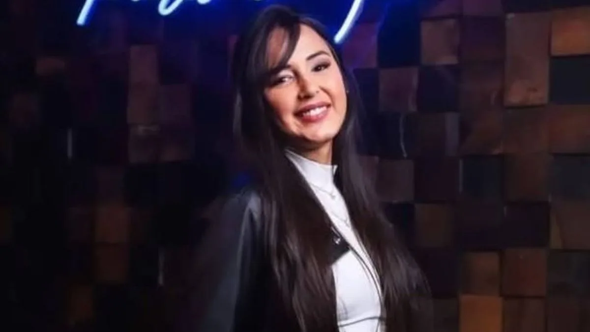 O caso está sob investigação