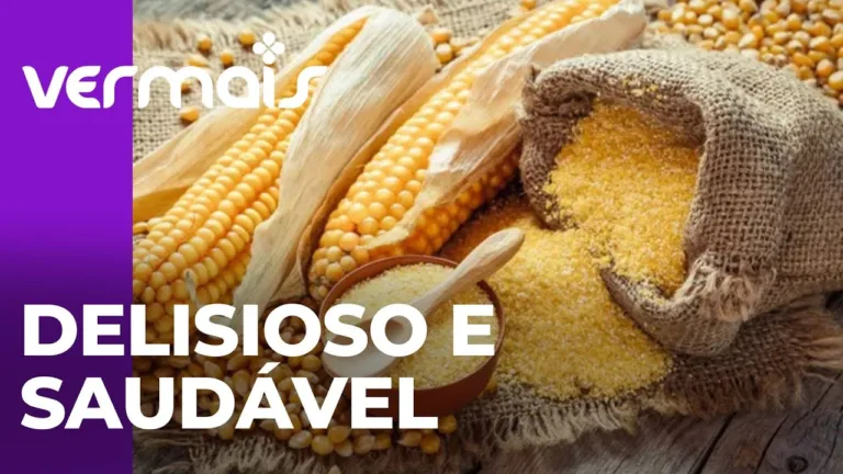 Como o milho pode ajudar a controlar seu colesterol ruim