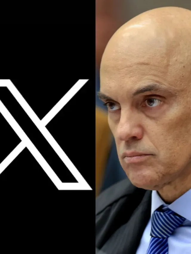 Prazo para rede X comprovar representação no Brasil termina hoje