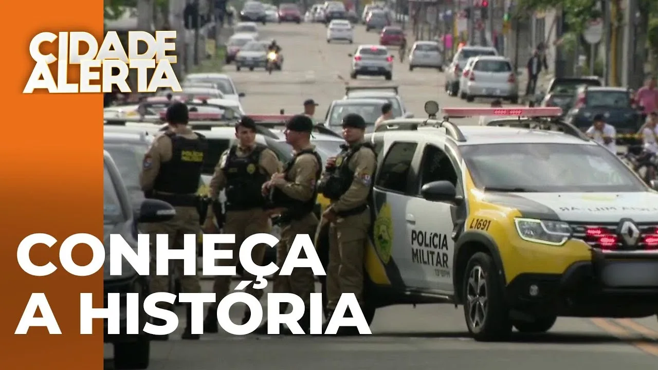 Ex-PM, morto com mais de 40 tiros, foi expulso da corporação por suposto envolvimento no crime