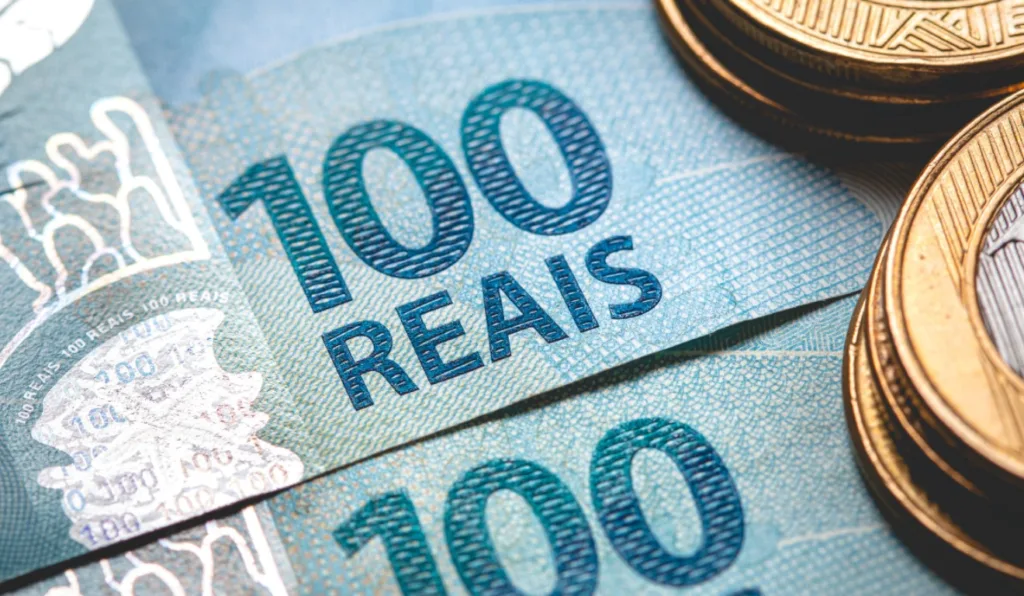 Loterias Caixa Loterias Caixa