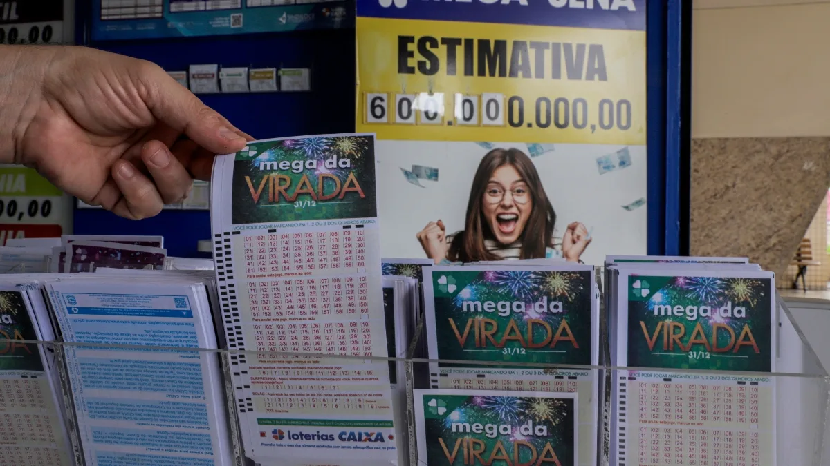 bilhetes da mega da virada