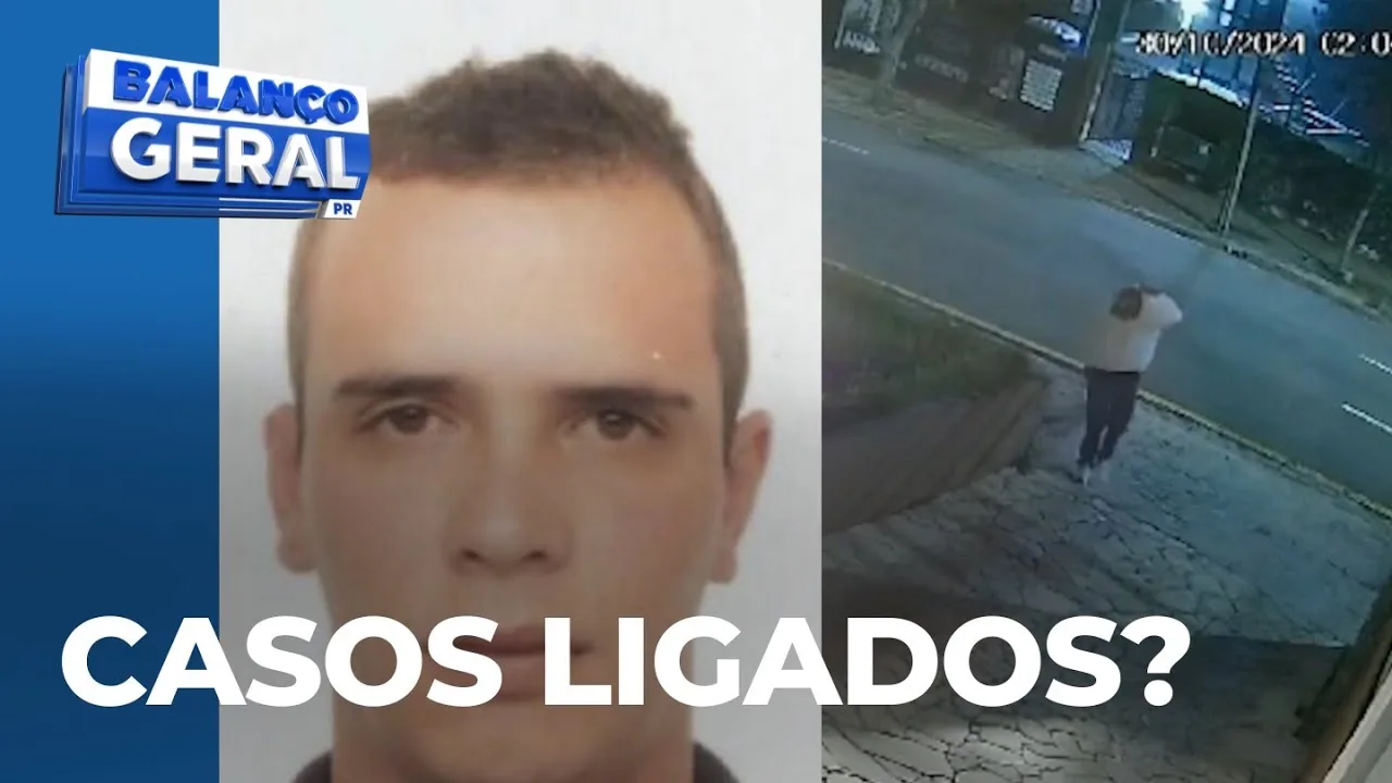 DHPP aprende carro de tentativa de chacina e que pode ter sido usado no atentado a advogado