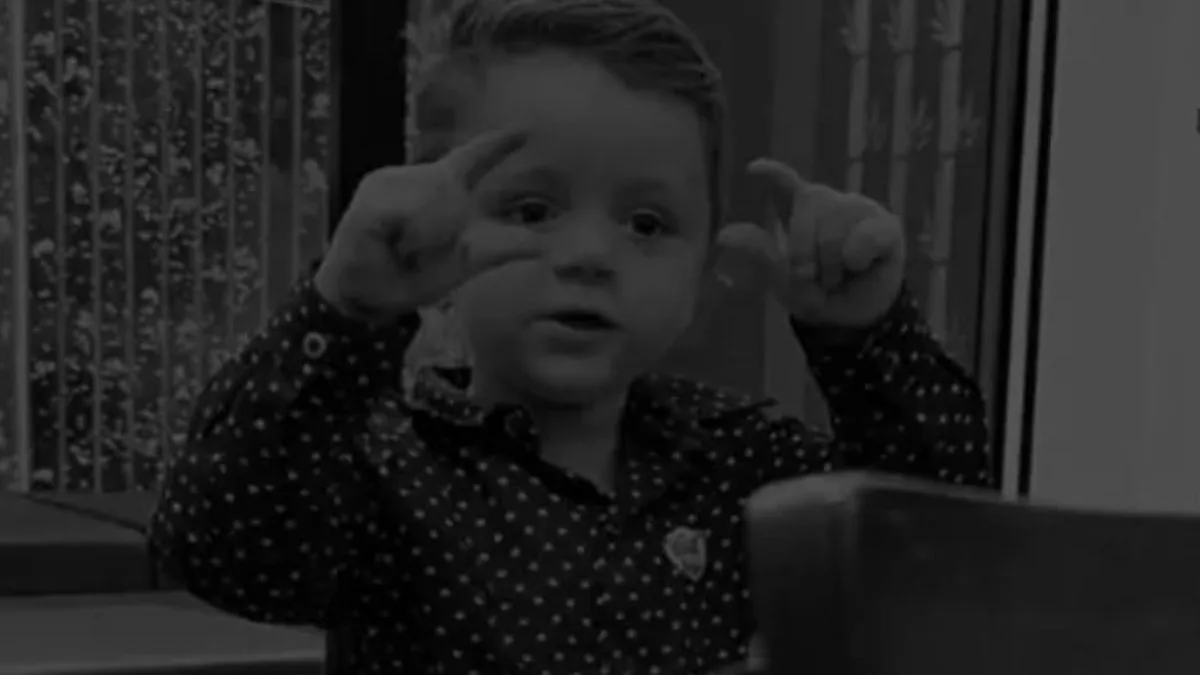 O Corpo de Bombeiros foi até o local e socorreu a vítima