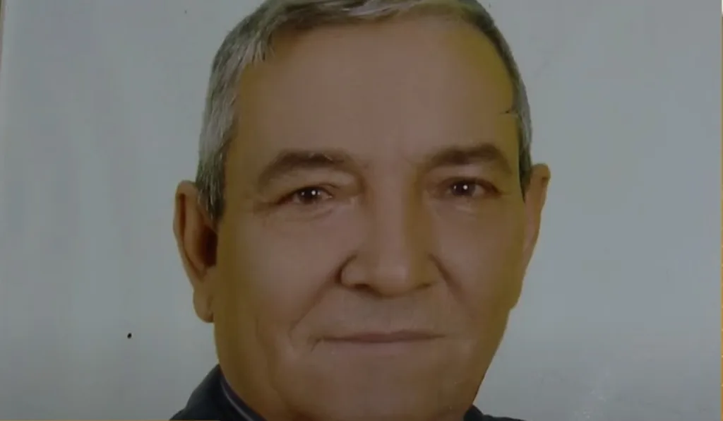 João Coelho Sobrinho