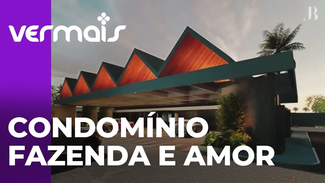 Conheça a ideia inovadora que une o agro e o urbano