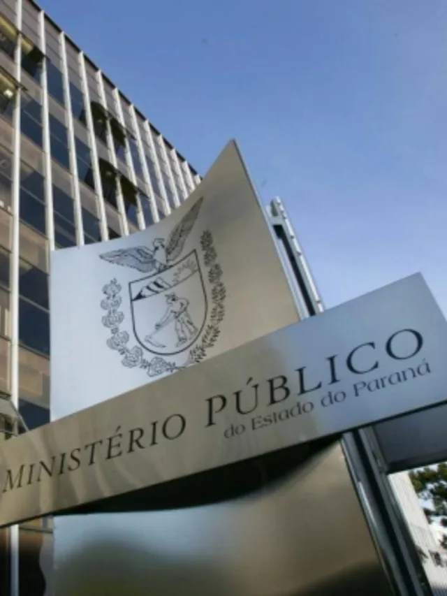 Jovem abusa sexualmente de quatro homens com deficiência mental em Curitiba