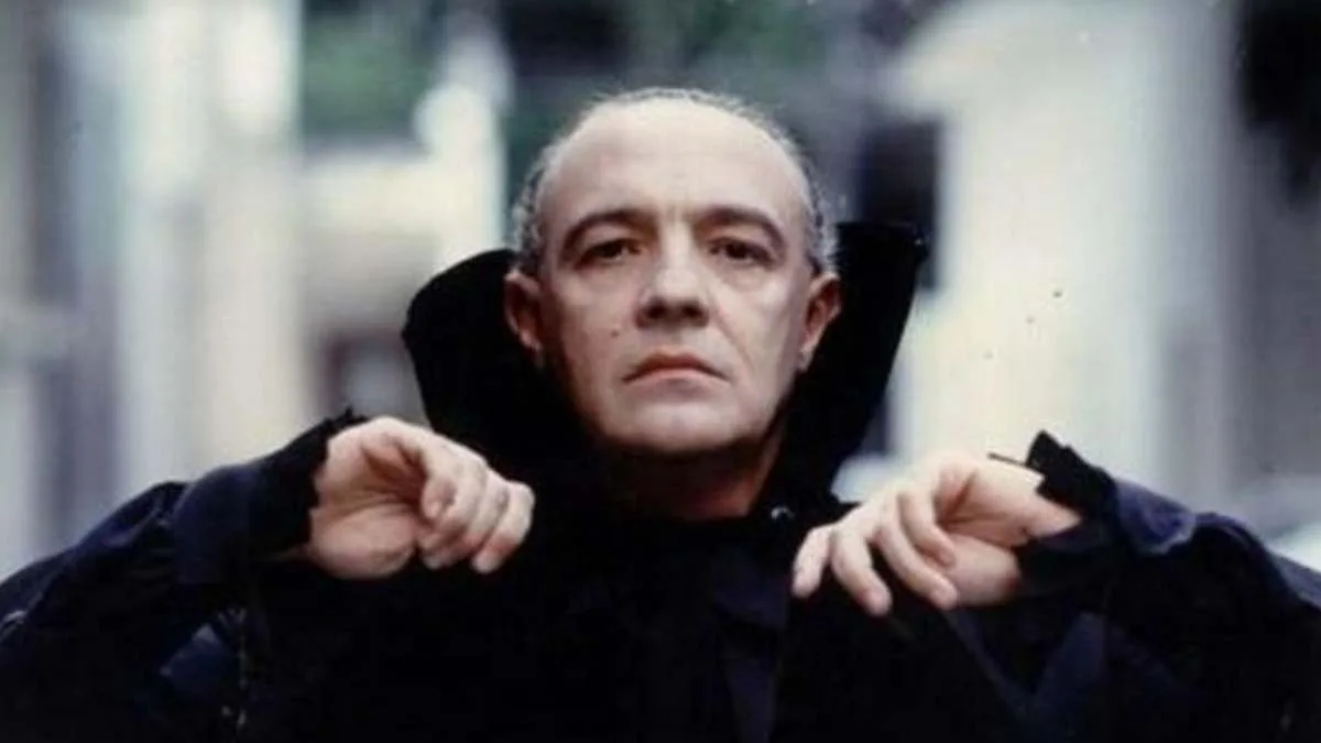 Relembre os principais trabalhos de Ney Latorraca