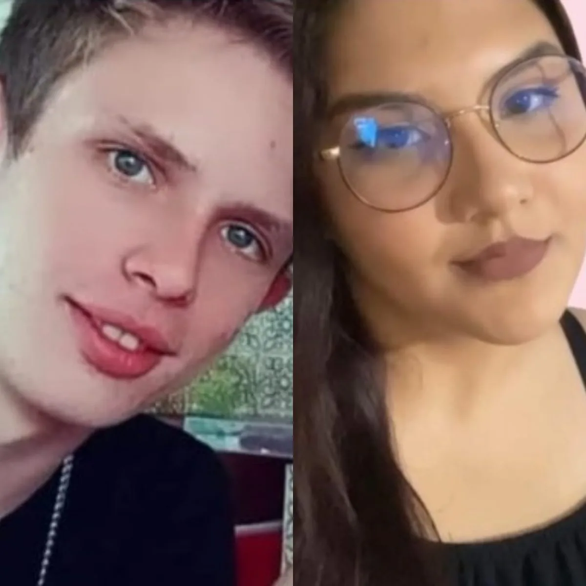 Adolescentes morrem em acidente no PR a caminho do show de Simone Mendes