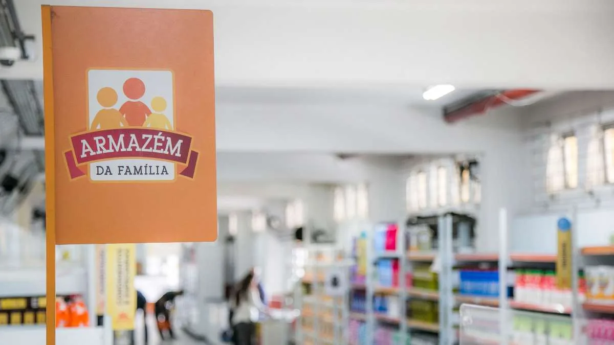 curitiba igualitária