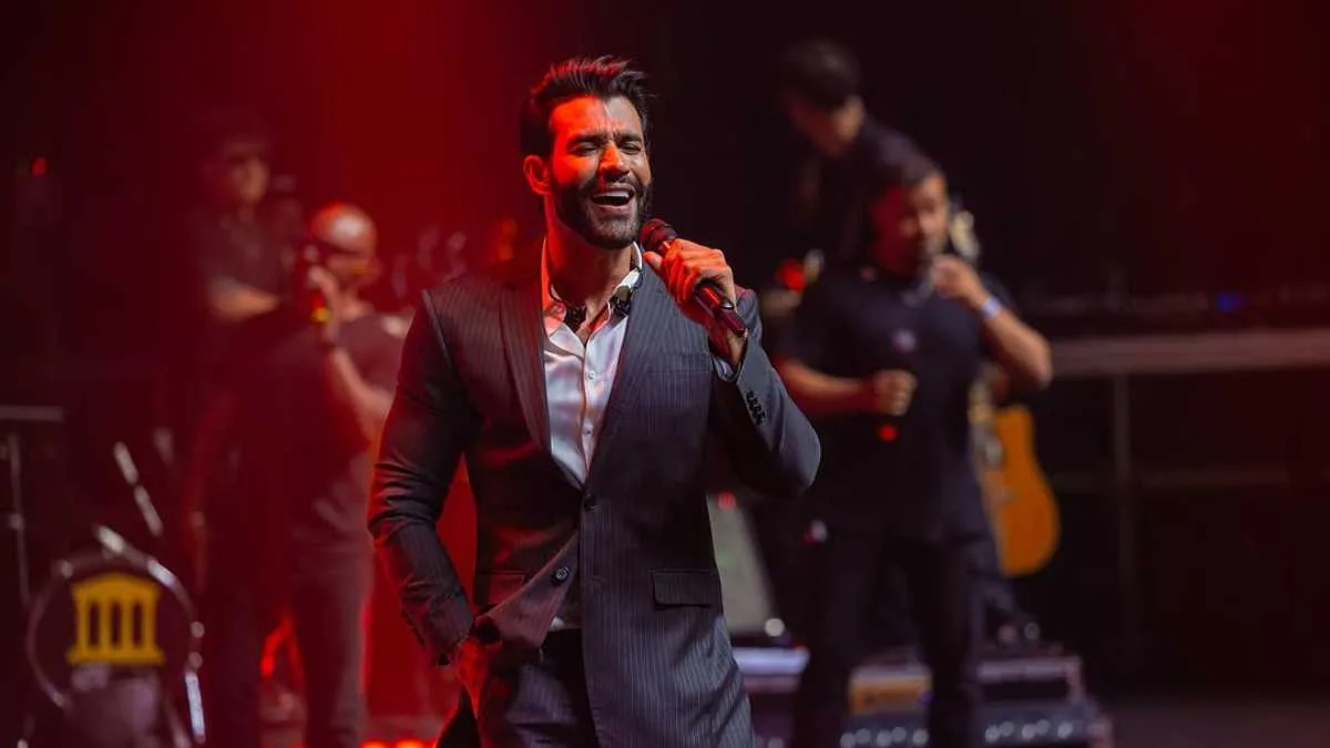 gusttavo lima internado cancela show no villa mix