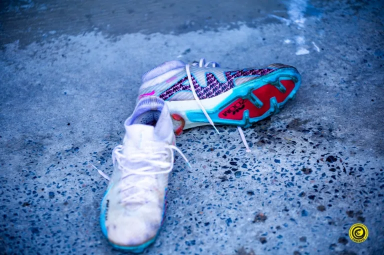 FC Cascavel detona condições do estádio do Pinhão