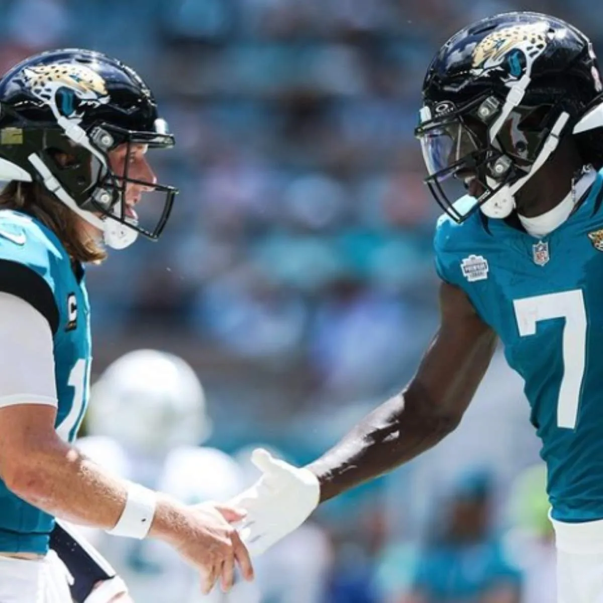 Semana 5 da NFL: confira horários, jogos e transmissões