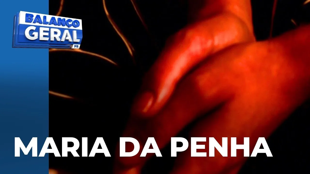 Relatório aponta que 68% das cidades do Paraná não contam com a patrulha Maria da Penha