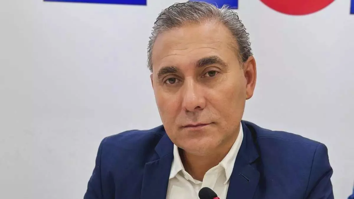 prefeito inquérito acidente com carro oficial em boa vista da aparecida