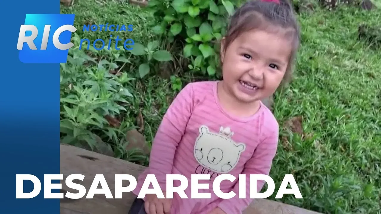 Força-tarefa ajuda vítimas das chuvas em General Carneiro; criança segue desaparecida