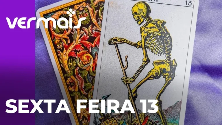 Será que esse número significa alguma coisa