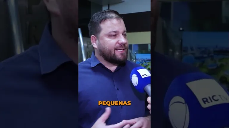 Toledo é o gigante da produção de alimentos do Brasil #Toledo #suíno #frango #rural