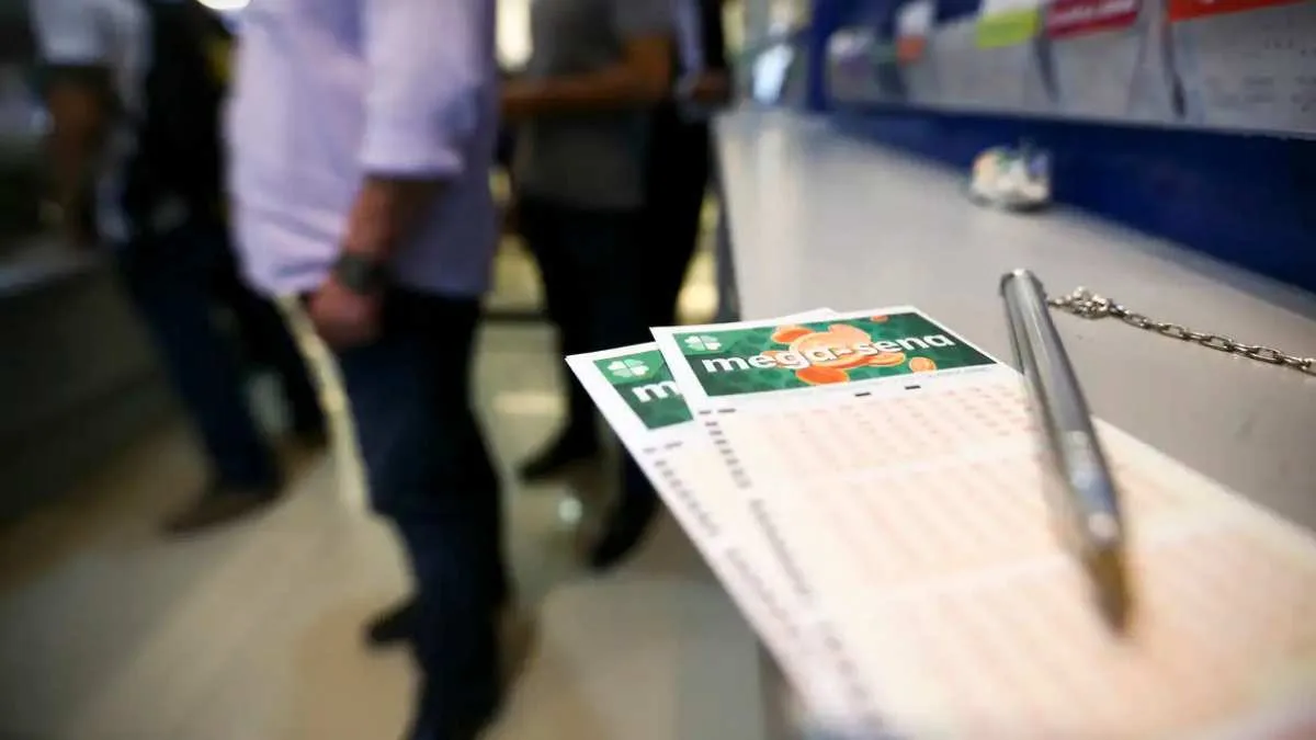 Bolão leva prêmio de R$ 74,7 milhões da Mega-Sena