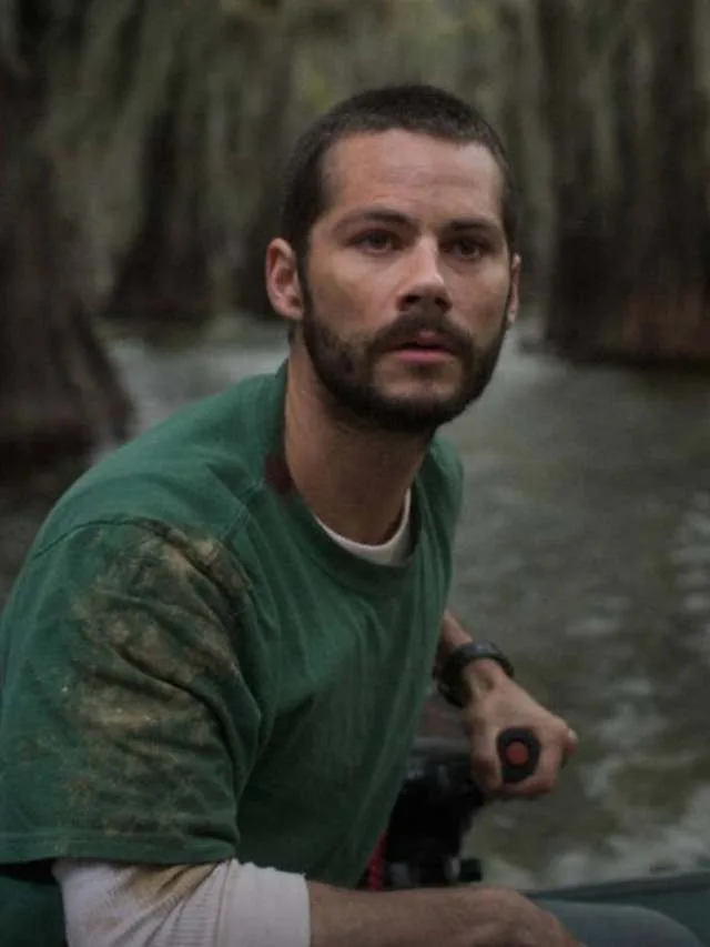 'Assim que Acaba' e mais: as principais estreias da Max em outubro