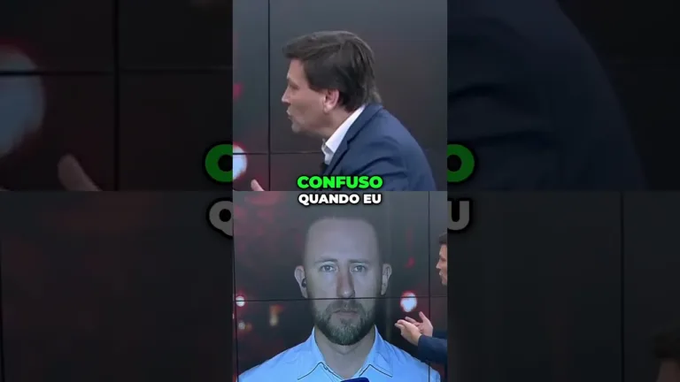 Homem é morto a tiros no litoral; laudo contradiz versão do suspeito, que alega legítima defesa