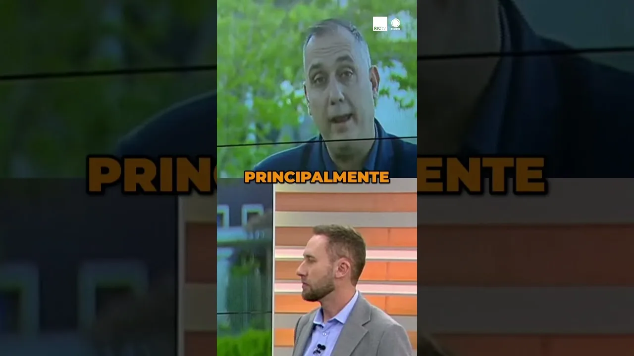 Operação no Parolin: polícia busca por foragidos e traficantes