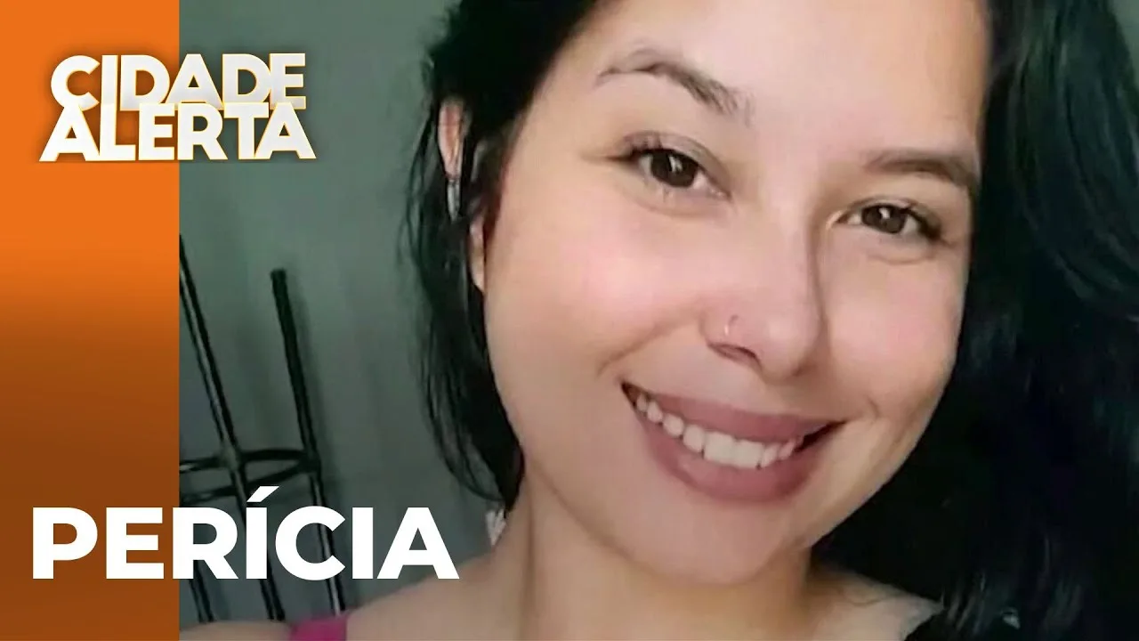 Morte no bungee jump: pedreira onde turista morreu passa por perícia