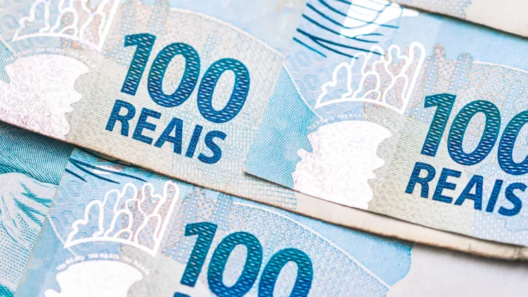 Resultado da Timemania 2181 de hoje (17/12/2024); prêmio de R$ 100 mil