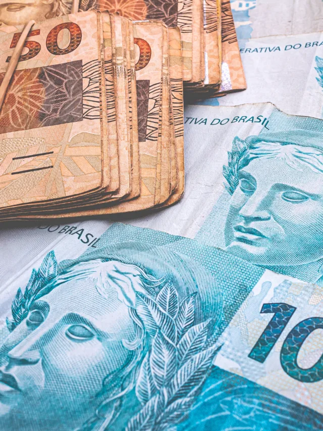 Resultados da Megamania Cap de hoje (17/11/2024); confira os ganhadores