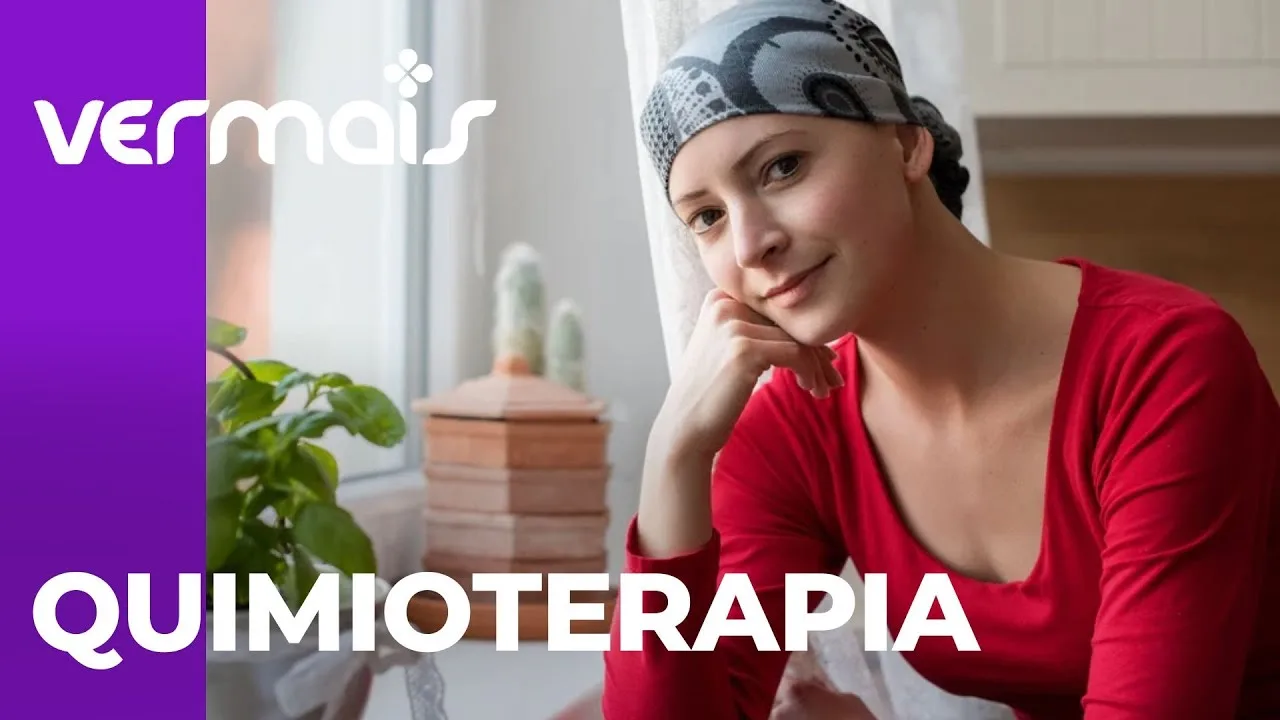 Como as cores das roupas podem ajudar na luta contra o câncer